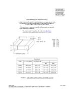 MIL MIL-PRF-55681/1F