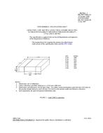 MIL MIL-PRF-55681/7C