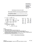 MIL MIL-PRF-6106/35B