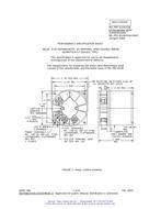 MIL MIL-PRF-6106/43B
