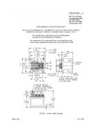MIL MIL-PRF-6106/48C