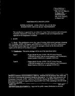 MIL MIL-PRF-62178B