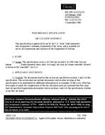 MIL MIL-PRF-62337A