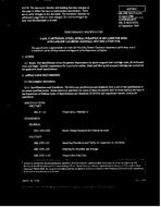 MIL MIL-PRF-82537A
