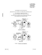 MIL MIL-PRF-83287/1D