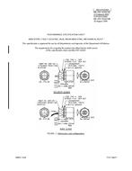 MIL MIL-PRF-83287/4C