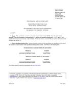 MIL MIL-PRF-83401/10C