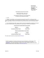 MIL MIL-PRF-83401/15B