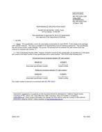 MIL MIL-PRF-83401/23B