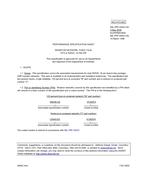 MIL MIL-PRF-83401/2H