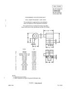 MIL MIL-PRF-83446/15A