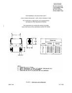 MIL MIL-PRF-83446/20A