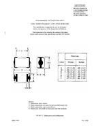 MIL MIL-PRF-83446/21A