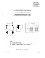 MIL MIL-PRF-83446/24A