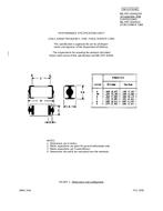 MIL MIL-PRF-83446/25A