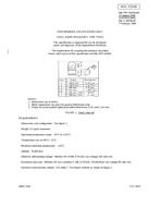 MIL MIL-PRF-83446/4D