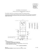 MIL MIL-PRF-83502/3D