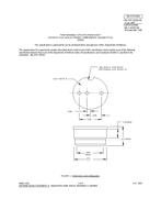 MIL MIL-PRF-83502/5C