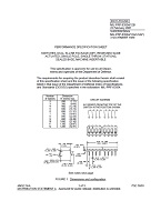 MIL MIL-PRF-83504/12B