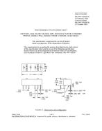 MIL MIL-PRF-83504/7C