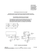 MIL MIL-PRF-83504/8C