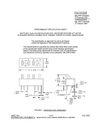 MIL MIL-PRF-83504/9C