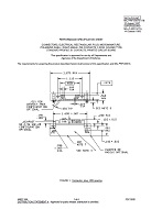 MIL MIL-PRF-83513/17B