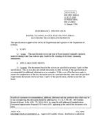 MIL MIL-PRF-83831A