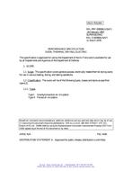 MIL MIL-PRF-83990A