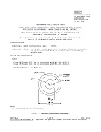 MIL MIL-PRF-85045/13C