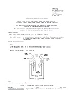 MIL MIL-PRF-85045/14C