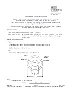 MIL MIL-PRF-85045/15B