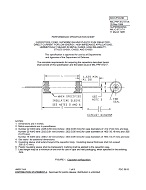 MIL MIL-PRF-87217/1A