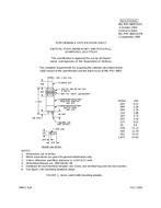 MIL MIL-PRF-8805/107C