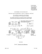 MIL MIL-PRF-8805/11J