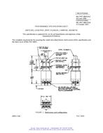 MIL MIL-PRF-8805/41C
