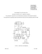 MIL MIL-PRF-8805/46E