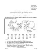 MIL MIL-PRF-8805/90G