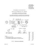 MIL MIL-PRF-8805/96E