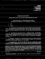 MIL MIL-PRF-89014A
