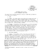 MIL MIL-PRF-89037A