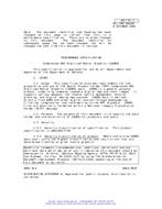 MIL MIL-PRF-89038