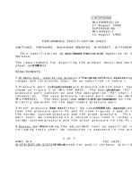 MIL MIL-PRF-8932/2A