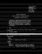 MIL MIL-S-0010133D