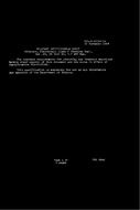 MIL MIL-S-12109/14
