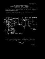 MIL MIL-S-12109/17