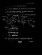 MIL MIL-S-12109/20