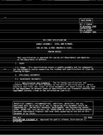 MIL MIL-S-12840H
