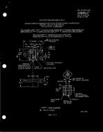 MIL MIL-S-12883/22A