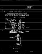 MIL MIL-S-12883/43B